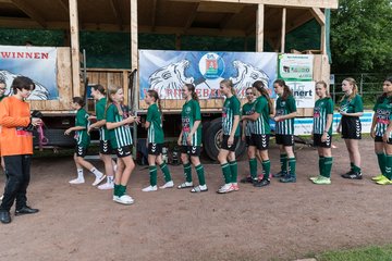 Bild 115 - Loewinnen Cup